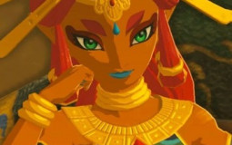 fuckest characters!(no boys allowed edition!)